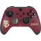FSU Seminoles Initials Xbox Elite Wireless Controller Series 2 Skin