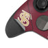 FSU Seminoles Initials Xbox Elite Wireless Controller Series 2 Skin
