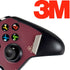 FSU Seminoles Initials Xbox One Controller Skin