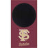 Florida State FSU Seminoles Initials Xbox Series S Bundle Skin