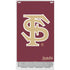 Florida State FSU Seminoles Initials Xbox Series S Bundle Skin