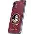 FSU Seminoles iPhone 11 Skin