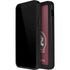 Florida State FSU Seminoles iPhone 12 Pro Max Waterproof Case