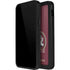 Florida State FSU Seminoles iPhone 12 Waterproof Case