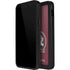 Florida State FSU Seminoles iPhone 14 Pro Max Waterproof Case