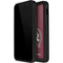 Florida State FSU Seminoles iPhone 14 Pro Waterproof Case