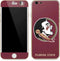 FSU Seminoles iPhone 6/6s Skin