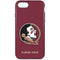 FSU Seminoles iPhone 7 Pro Case