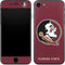 FSU Seminoles iPhone 7 Skin