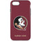 FSU Seminoles iPhone 8 Pro Case