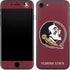 Florida State FSU Seminoles iPhone SE (2nd & 3rd Gen) Skin