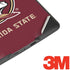 Florida State FSU Seminoles Amazon Kindle Skin