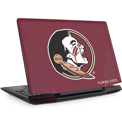 FSU Seminoles Legion Y720 Skin