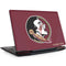 FSU Seminoles Legion Y720 Skin