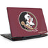 FSU Seminoles Legion Y720 Skin