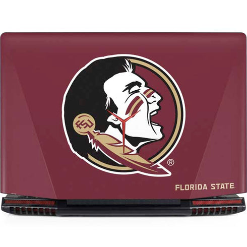 FSU Seminoles Legion Y720 Skin