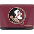 FSU Seminoles Legion Y720 Skin