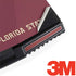 FSU Seminoles Legion Y720 Skin