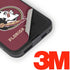 Florida State FSU Seminoles LifeProof Fre iPhone Skin