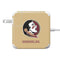Florida State FSU Seminoles Logo 85W Power Adapter (15 and 17 inch MacBook Pro Charger) Skin