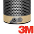 Florida State FSU Seminoles Logo Amazon Echo Skin