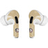 FSU Seminoles Logo Apple AirPods Pro Skin