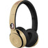 Florida State FSU Seminoles Logo Beats Solo Pro Skin