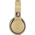 Florida State FSU Seminoles Logo Beats Solo Pro Skin