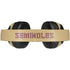 Florida State FSU Seminoles Logo Beats Solo Pro Skin