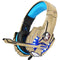 Florida State FSU Seminoles Logo BENGOO G9000 Skin