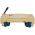 Florida State FSU Seminoles Logo BENGOO G9000 Skin