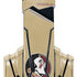Florida State FSU Seminoles Logo BENGOO G9000 Skin