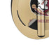 Florida State FSU Seminoles Logo Bose Noise Cancelling Headphones 700 Skin