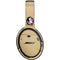FSU Seminoles Logo Bose QuietComfort 35 Headphones Skin
