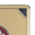 Florida State FSU Seminoles Logo Cooler Master MasterBox Q300L Mini Tower Skin