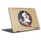 Florida State FSU Seminoles Logo HP Envy Skin