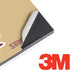 Florida State FSU Seminoles Logo HP Envy Skin