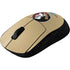 Florida State FSU Seminoles Logo G Pro Wireless Gaming Mouse Skin
