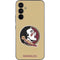 Florida State FSU Seminoles Logo Galaxy A54 5G Skin