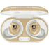 Florida State FSU Seminoles Logo Galaxy Buds Plus Skin