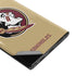 FSU Seminoles Logo Galaxy Note 10 Plus Skin
