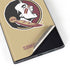 Florida State FSU Seminoles Logo Galaxy S22 Ultra Skin