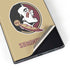 Florida State FSU Seminoles Logo Galaxy S23 Ultra Skin