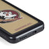 FSU Seminoles Logo Galaxy S23 Waterproof Case
