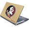 Florida State FSU Seminoles Logo Generic Laptop Skin