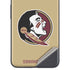 Florida State FSU Seminoles Logo Google Pixel 5a Skin