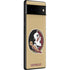 Florida State FSU Seminoles Logo Google Pixel 6 Pro Skin