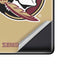 Florida State FSU Seminoles Logo Google Pixel 6 Pro Skin