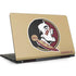 Florida State FSU Seminoles Logo Dell Inspiron Skin