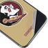 FSU Seminoles Logo iPhone 11 Skin